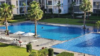 Bouznika Dream House With Amazing Pool View - Bouznika - 8