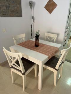 Apartamento Cala de Nerja II - Nerja - 1