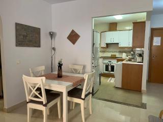 Apartamento Cala de Nerja II - Nerja - 2