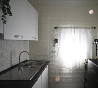 Sogno in via Dante 336 - Bari - 1