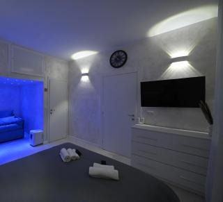 Sogno in via Dante 336 - Bari - 8