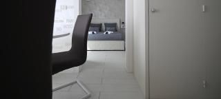 Sogno in via Dante 336 - Bari - 3
