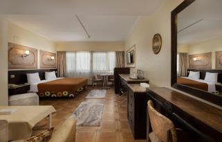 Kanzy Hotel Cairo - Kairo - 7