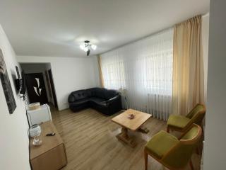 Cazare apartamente LAVI-TOUR Tg Neamț - Târgu Neamț - 6
