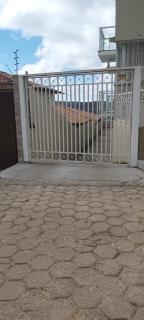 Apartamento Completo com garagem - Diamantina - Diamantina - 3