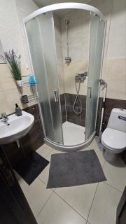 APARTMÁNY Prešov 1, Slovenska 92 - 1 - Prešov - 1