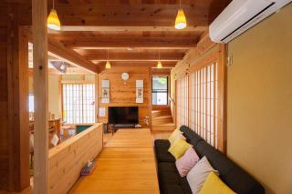 ホタル屋 - Takashima - 8