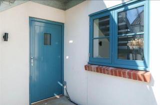 1 The orchard - Beautiful Ground floor flat - Frampton Cotterell - 6