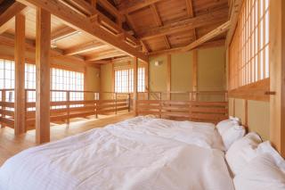 ホタル屋 - Takashima - 1