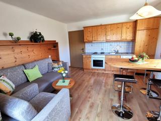 Landhaus Neubauer - Millstatt - 3