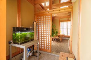 ホタル屋 - Takashima - 3