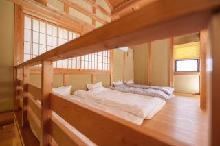 ホタル屋 - Takashima - 2