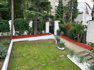 Magenta Garden - Belgrado - 7
