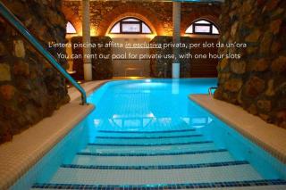 Hotel La Margherita & SPA - Alghero - 9