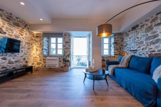 Casita - Ermoupoli - 4