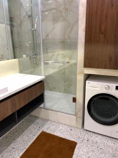 Comfort - Almaty - 7
