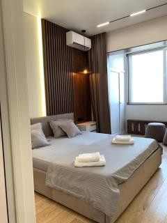 Comfort - Almaty - 6