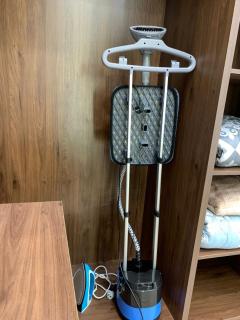 Comfort - Almaty - 3