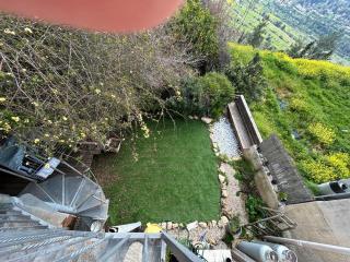 Mevasseret Zion Views - Mashabbe Sade - 4