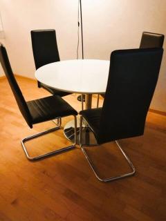New Cozy 2 room Apartment in Zurich Old Town Center RENN - Self Checkin - 1