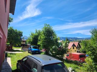 ViS - Žabljak - 2
