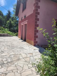 ViS - Žabljak - 1