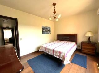 Garden Apart - Campina Grande - 4