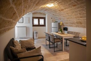Il Riparo Via Molino 5 - Mola di Bari - 5