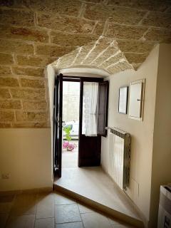 Il Riparo Via Molino 5 - Mola di Bari - 2