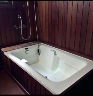 Garden Apart - Campina Grande - 5