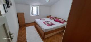 Downtown Dream Makarska - 5