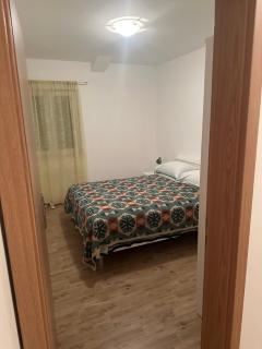 Peaceful oasis with sea view and parking spot - Babino Polje - 8