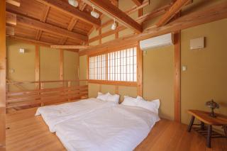 ホタル屋 - Takashima - 9