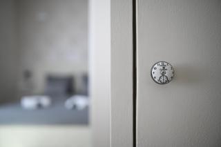 Sogno in via Dante 336 - Bari - 4