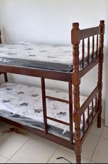 Garden Apart - Campina Grande - 7