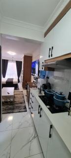 JVstudios-Wood Avenue,Kilimani - Nairobi - 9