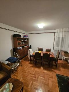 Vila Ljubica - - 6