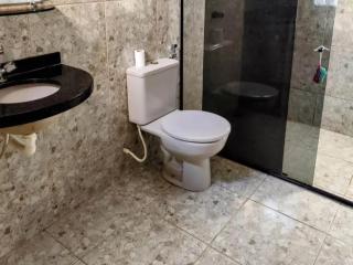Garden Apart - Campina Grande - 8