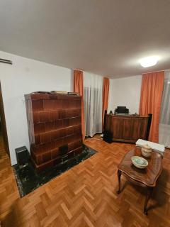 Vila Ljubica - - 5