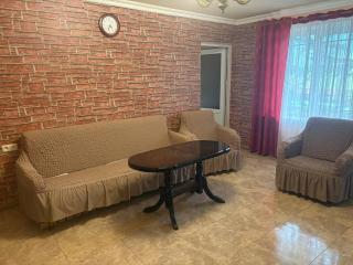 Cozy home Dilijan - Dilijan - 7