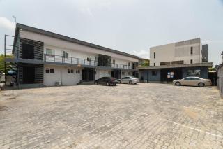 Blossom - Lekki - 2