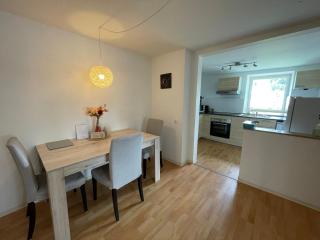 Ferienwohnung Casa Brandt - Villingen-Schwenningen - 9