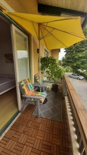 Barbara's Zimmer im Zentrum - Velden am Wörthersee - 6