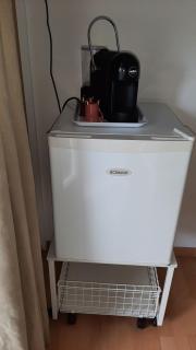 Barbara's Zimmer im Zentrum - Velden am Wörthersee - 7