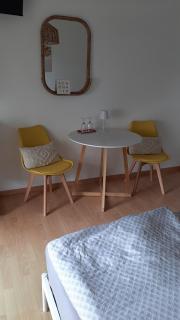 Barbara's Zimmer im Zentrum - Velden am Wörthersee - 8