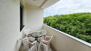 Apartman Car - Novi Pazar - 1