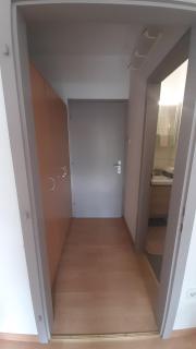Barbara's Zimmer im Zentrum - 5