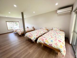 sound of yufu - Vacation STAY 22979v - Yufu - 9