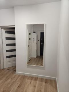 Old Town Vibes Apartment - Breslavia - 1