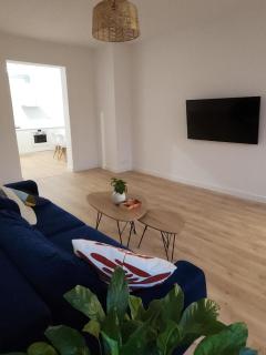 Old Town Vibes Apartment - Breslavia - 6